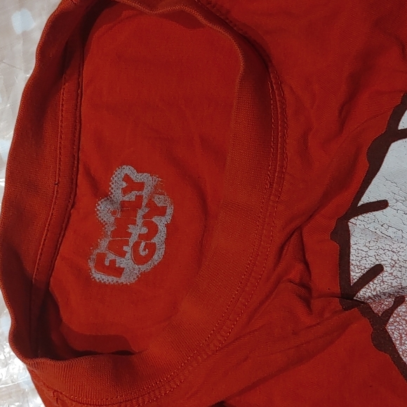 Official family guy tshirt - Picture 3 of 3